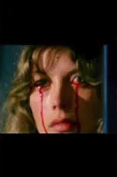 THE GATES OF HELL 1981 Trailer
