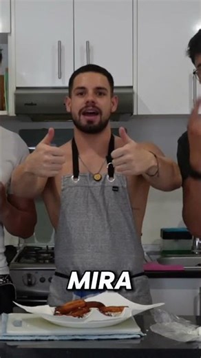 You already know the episode is up there for you to watch and enjoy. #laughs #slowfirewithgilly