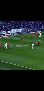 1.3M views · 74K reactions | Karim Benzema era 懶 #KarimBenzema #HalaMadrid #fotbol #skills #fyp | Oseghale Justice | Facebook