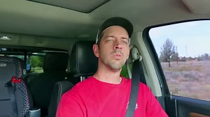 Cascade Heavy Rescue tests a Ram-Air intake, iDash DataMonster, and PedalMonster on their tuned 2014 RAM 3500 6.7L tow truck. Here's Casey's evaluation. | Banks Power