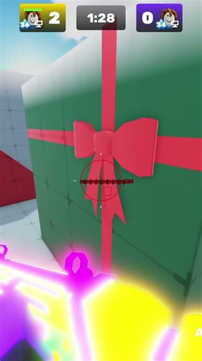 UNREAL Rivals AIMBOT 😱 | BEST ROBLOX ESP SCRIPT (PC/MOBILE)