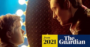 AI at 20: Spielberg’s misunderstood epic remains his darkest movie yet