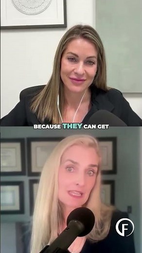 The origins of Dr. Shippy's Preconception Revolution: