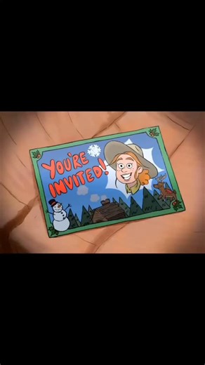 Clouds𓂃𓈒𓏸︎︎︎☁︎ on Instagram: "HAPPY NEW YEARS🎄2026 #webearbear #cartoonnetwork #cute #happy #fypシ"