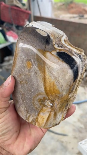 P1556 accidentally found #diamonds #youtubeshorts