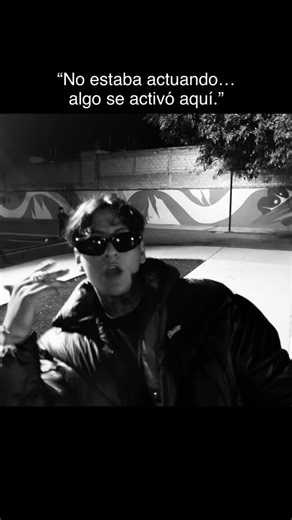 DAHM 💿 on Instagram: "Pura conexión #dahm #viral #parati #musica #conexión"