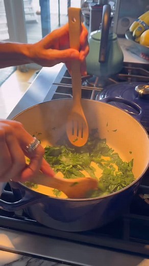 16 reactions · 3 comments | Here’s how to prepare 塞collard greens in...