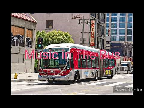 Choo Choo Soul - ABC Song