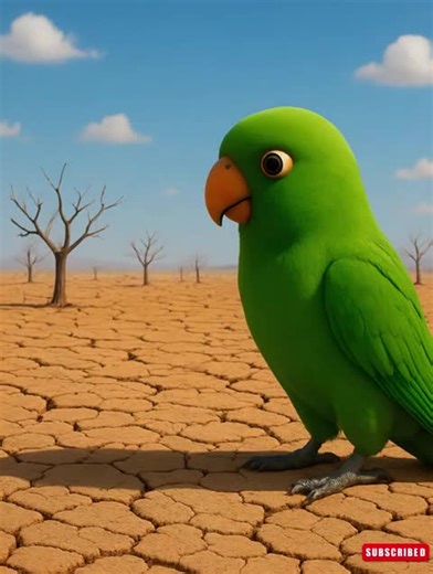 FACT ANIMATION (@fact.animation7)’s videos with original sound - FACT ANIMATION