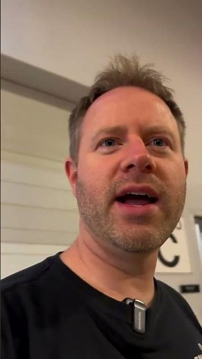 2026 new project #2! Based on those cylinder heads, what engine do we have?!?