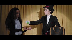 12 reactions · 4 comments | McKeyla McAlister, aka The Owl, is the leader of the NOV8 team. Watch her best moments from Part 6! | Project Mc2 | Facebook