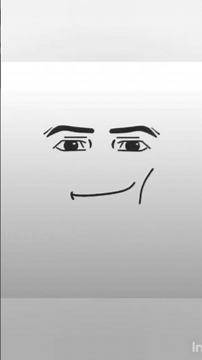 man face Roblox ...|🔥💀 #roblox #manface #edit #robloxedit