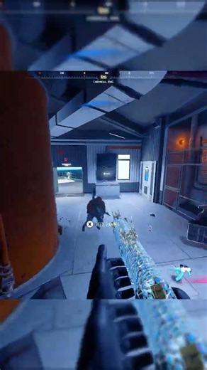 Yourtox A.K.A Spider man met this streamer 😂🕷️