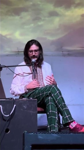 IA 🤖 O QUE É MACHINE LEARNING?