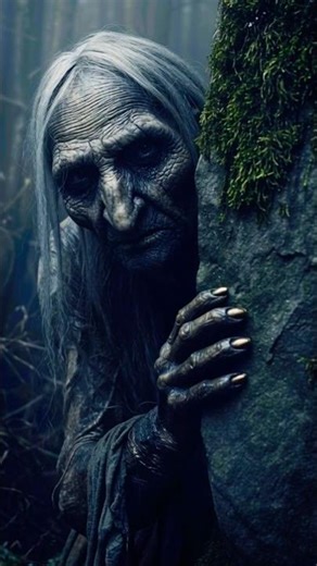 Ghost Sound Effect | Horror Sounds | Creepy Ghost Voice | Scary Background Music |#sketchanimation