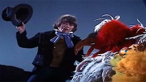 Watch H.R. Pufnstuf Season 1 Episode 17 - Jimmy Who?