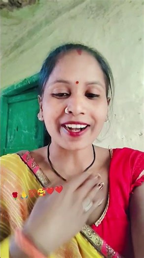 13 अप्रैल 2026