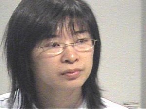 Statistical Failure Diagnosis in Software and Systems