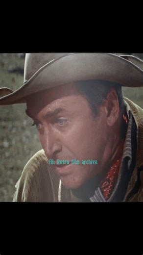 🎬The Man from Laramie (1955) | Morell Credit Union Ltd
