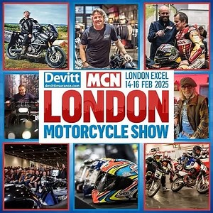 1.7K views · 21 reactions | ️ We’re heading to the Devitt Insurance...