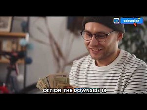 6 best places to sell your coins.! COINS Worth Money!