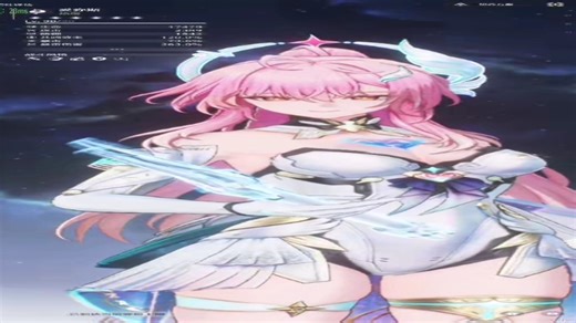 库洛何意味😫😫😫