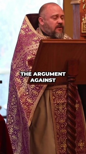 23K views · 791 reactions | Why the Orthodox venerate icons ☦️ | Orthodox England | Facebook