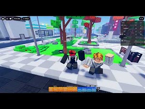 aura dancing in roblox