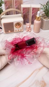 845K views · 8.2K reactions | Relaxing Repair Broken Liquid Cosmetics | Cosmetic Up | Facebook