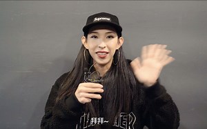 【2.3-2.7在深圳】1MILLION工作室2018年首创主题式舞蹈活动！