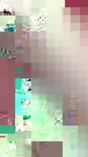 152K views · 2.2K reactions | Deadpool Kills The Marvel Universe: Conclusion (Comics Explained) | Comics Explained | Facebook