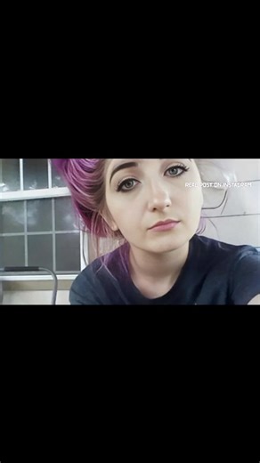 your_Eclairs Akhil on Instagram: "The Chilling Betrayal: The Murder of Jolee Callan Join us as we delve into the heartbreaking story of Jolee Callan, a young life taken too soon by betrayal. Discover the chilling details of her tragic hike, and let's honor her memory by starting a conversation. Share your thoughts and spread awareness! #TrueCrime #JusticeForJolee #UnspeakableTragedy #HikingStories #CrimeDocumentary #Betrayal #foryou #foryourpage #followme #documentry"