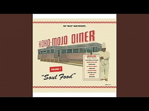 Delicious (The Laughing Song)