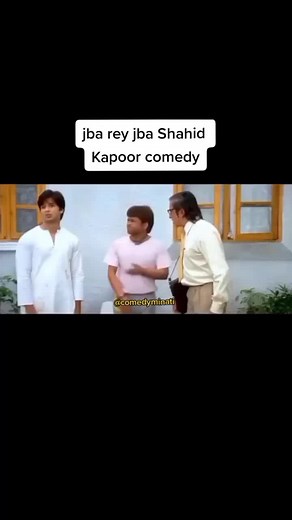 Shahid Kapoor Comedy Memes and Funny Videos Compilation