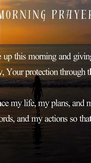 good morning 🌞 family