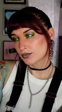 🌲⛓️💛 glaminatrix bonfire palette (code BATTYBEAN)