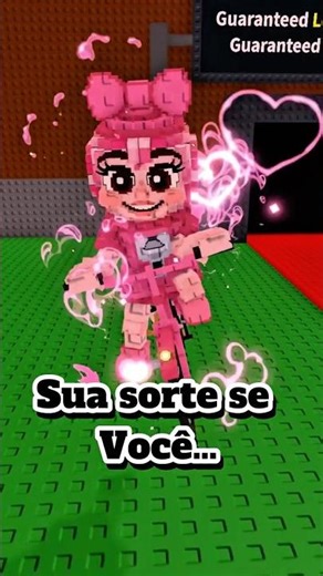 Ajuda nós a chegar a 15mil inscritos no Roblox