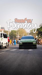 SUNDAY FUNDAY with ADRENALINE TV 📺 Always a spectacle | Adrenaline Junkies