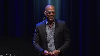 The Key to Turning Adversity Into Future Super Power