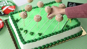 35K views · 184 reactions | We all know you'll be the real MVP with...