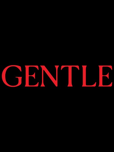 Gentlewomanstore บน TikTok