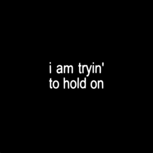 Wide Awake: Katy Perry's Catchy Anthem of Resilience