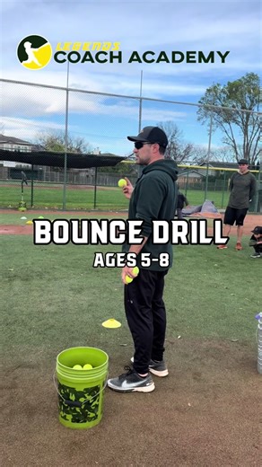 Legends Baseball on TikTok