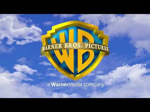 Warner Bros Mixup with Official New Fanfare
