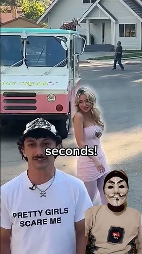 mr beast wonderful challenge #shorts #shortvideo #mrbeast #viralvideo #subscribe