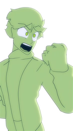 When you procrastinate.. . . . . . . #fyp #relatable #art #animation #animations #animationmeme #animationmemes #funnymemes #funny #funnymemes #fypシ