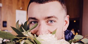 Sam Smith Reveals He Nearly Quit Music: 'I Started to Lose Myself'