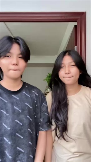 Quality Time with Her: Exploring WLW Connections