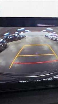 For Sale: 2019 Lexus RX 350 Base - $27,973 - Located in TX, USA