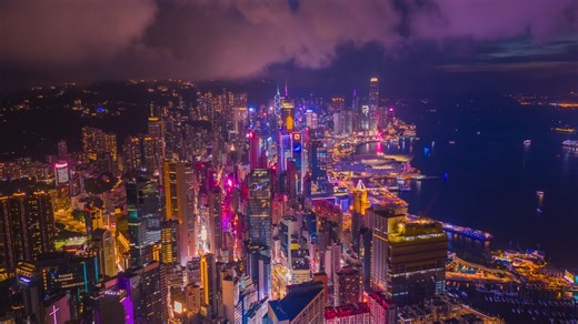 3.4K views · 23 reactions | Ready to unlock your creative potential? Access our full library, featuring the highest-quality imagery, stunning 4K videos, and memorable music tracks. Everything you need to bring your ideas to life. https://bit.ly/42HI0BJ  Zneal, 2175575602 | iStock | Facebook